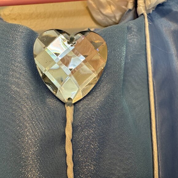 Cinderella by Great Pretenders - Picture 3 of 7